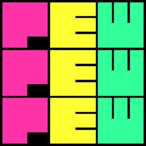 Profile picture for Incredible Ape