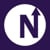 North by Northwestern