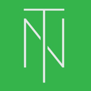 Profile picture for Nicholas Tong