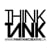 Think Tank Creative