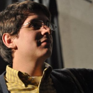 Profile picture for Josh Batista