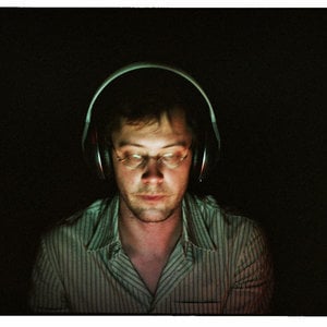 Profile picture for Christoph De Boeck
