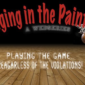 Profile picture for Hanginginthepaint
