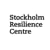Stockholm Resilience Centre
