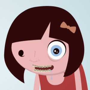 Profile picture for TUSHA