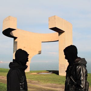 Profile picture for Suicide of Western Culture