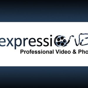 Profile picture for ExpressioNZ Studio