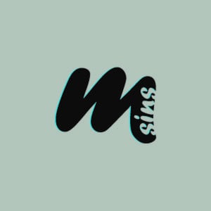 Profile picture for msins