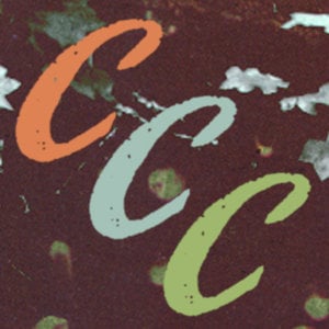 Profile picture for Candy Claws