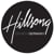 Hillsong Germany