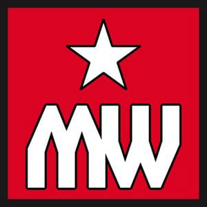 Profile picture for Migrant Workers