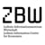 Die ZBW