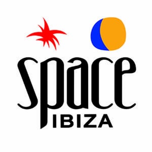 Profile picture for Space Ibiza
