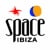 Space Ibiza