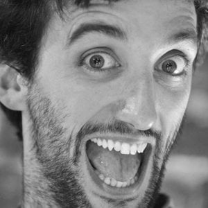 Profile picture for Julien Pillot Comédien