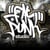 Fat Punk Studio