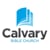 Calvary Bible Church