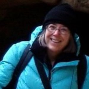 Profile picture for Deb Platt