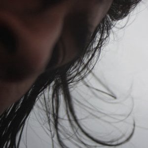 Profile picture for Bruno Peláez