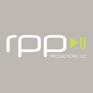 Profile picture for RPP PRODUCTIONS