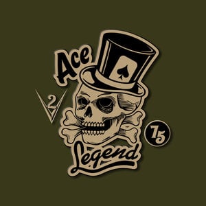 Profile picture for Tolga Ozturk