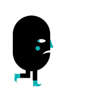 Profile picture for wearecaptive