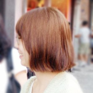 Profile picture for jiaorong lu