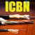 One Maryland: ICBN