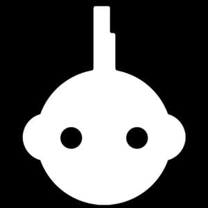 Profile picture for Moonbot Studios