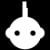 Moonbot Studios