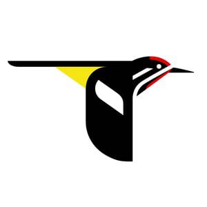 Profile picture for Cornell Lab of Ornithology