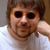 Alexey Kopylov