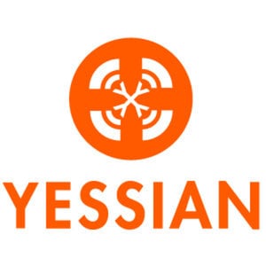 Profile picture for Yessian Music