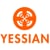 Yessian Music