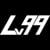 Lv99