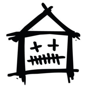 Profile picture for Trauma House