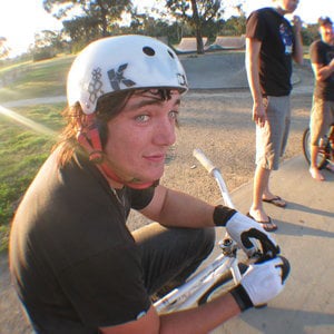 Profile picture for Dave McComb