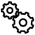 Technology and Design - JMU