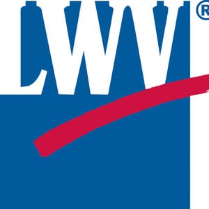 Profile picture for LWV-TX