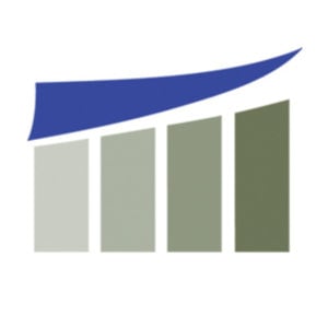 Profile picture for The FAMiLY LEADER