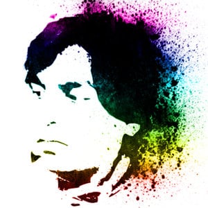 Profile picture for ச.பிரேம்