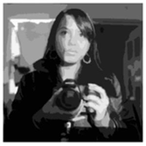 Profile picture for Diana Diroy
