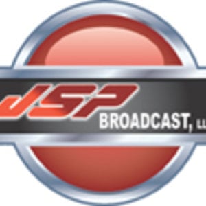 Profile picture for JSP Broadcast Inc.