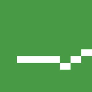 Profile picture for Adaptive Path