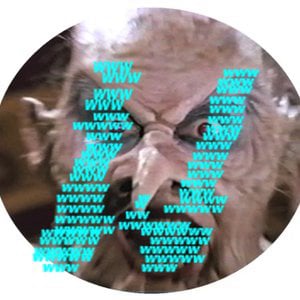 Profile picture for wildwood