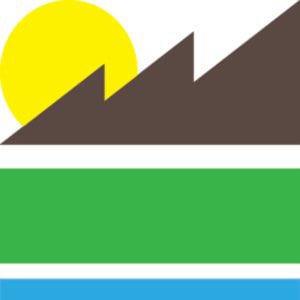 Profile picture for Love Boulder
