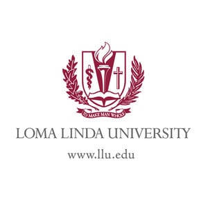 Profile picture for Loma Linda University Health