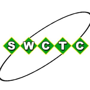 Profile picture for SWCTC