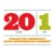 Teach For America Events