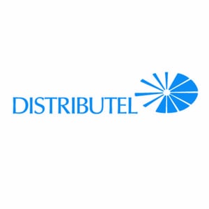 Profile picture for Distributel